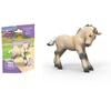 Schleich SLH rebak kolekcj.Ragnar 81478 23118