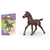 Schleich SLH rebak kolekcj.Ravi 81479 24580