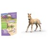 Schleich SLH rebak kolekcj.Reina 81482 24092
