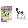 Schleich SLH rebak kolekcj.Rocky 81481 23606