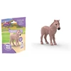 Schleich SLH rebak kolekcj.Rosie 81483 21176
