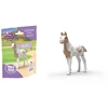 Schleich SLH rebak kolekcj.Rusty 81484 22623