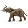 Schleich figūrėlė Afrikinis dramblys