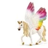 Schleich figūrėlė Vienaragis