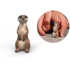 Schleich Surikata