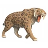 Schleich figūrėlė Smilodonas