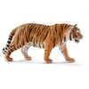SCHLEICH WILD LIFE Tigras