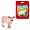 Schleich *****SLH winia 13782 70211