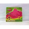 Sellmar Space Sand Sweet Fun 300g