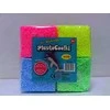 Sellmar PlasticCools 4 universalios vnt.