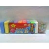 Sellmar PLASTOCOOLS ZESTY FUNKCES - PC9C