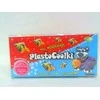 Sellmar FLASTOCOOLS STANDARTAS 6 vienetų (PC6S)