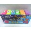 Sellmar PLASTOKOLAI Šviečia 6vnt (PC6C)