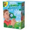 My Bubble Ses Creative SES Dino muilo burbulai 02277 22778