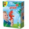 Ses Creative SES Bubble Dinosaur Attack 02250 22501