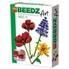 SES ses creative BEEDZ meno gėlės 1600 vnt. 06025 60251