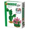 Ses Creative SES BEEDZ Art Kaktus 1600elem 06027 60275