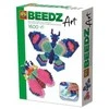 Ses Creative SES BEEDZ Art drugeliai ir vabalai, 1600 vnt., 06026 60268