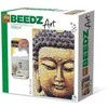 Rinkinys SES Creative Beedz Art - Buda 7000