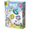 Ses Creative SES BLUey malowanie kamieni 14095 40953