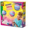 Dėlionė SES Creative – „Galaxy Bath Bombs“ – (S14769)
