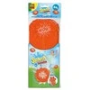 Ses Creative SES Bomby wodne balony wodne 84szt 02351 23515