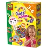 Ses Creative SES bransoletki Soft Loom 14053