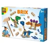 Ses Creative SES Brix junior Dinozaury 14072 40724