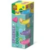 SES Creative – Tešla – Feel Good Sparkle 4x90gr – (S00515)