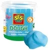 Ses Creative SES Ciasto masa jasnoniebieskie 115g 00555 05559