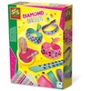 Xiaomi Ses Creative *****SES Diamentowe opaski bransoletki 14746 47464