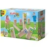 Ses Creative SES Drew.gra zręcznociowa KubbJunior 02297 22976