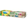 Ses Creative SES Eco torto masė 4 spalvos 24911 49113