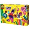 „Ses Creative“ „SES Fuzzy Tubes“ 14750 47501