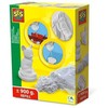 Ses Creative SES liejimo tinkas 900 g 01135 11352