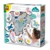 SES Creative - Bath Time Fishing Fun - (S13221)