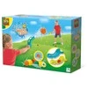 SES Creative – Splash Vanduo Scoop Ball – (S02304)