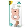 Ses Creative SES Teether 100% natūrali guma.13162 31623