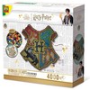 Ses Creative SES Harry Potter koraliki do naprasow.09346 93464