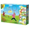 Ses Creative SES Hula hoop do jogi 02408 24086