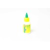 Ses Creative SES klijai 100ml, lengvai plaunami 00272 02725