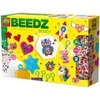 Ses Creative SES Koral.d/napr.zest.rękodz.06234 62347