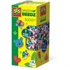 SES SES Karoliukai lyginimo mašinoms 3000 vnt 06404 64044