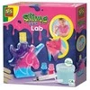 SES Creative – Slime – Unicorn Color Lab – (S15016)