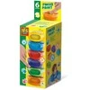 SES Creative – Fingerpaint 6x45ml – (S00398)