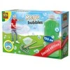 Ses Creative SES Mega bańki mydlane ed.limit.750ml 02329 23294