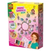 Ses Creative SES Mini ShrinkiesCharms Lovely Ocean 14171 41714