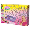 Ses Creative SES Mini ShrinkiesStudio proj.zawiesz.14170 41707