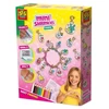 Ses Creative SES MiniShrinkies Zawiesz.BestFriends 14174 41745