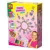 Ses Creative SES MiniShrinkies Zaw.UnicornSweeties 14172 41721